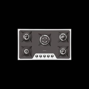 اجاق گاز صفحه‌ای پرنیان مدل PB 5214