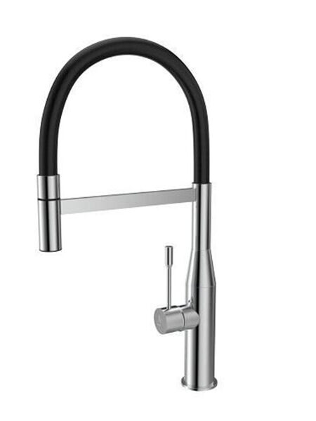 شیرظرفشویی شاوری اخوان مدل t51