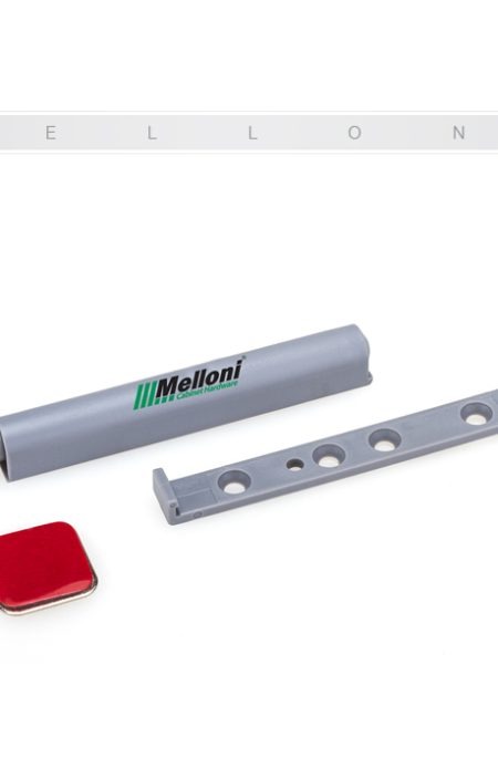 مگنت تاچ Melloni