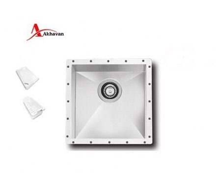 سینک زیر کابینتی اخوان کد 408