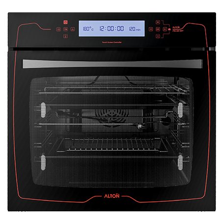 فر آلتون مدل V 302 N