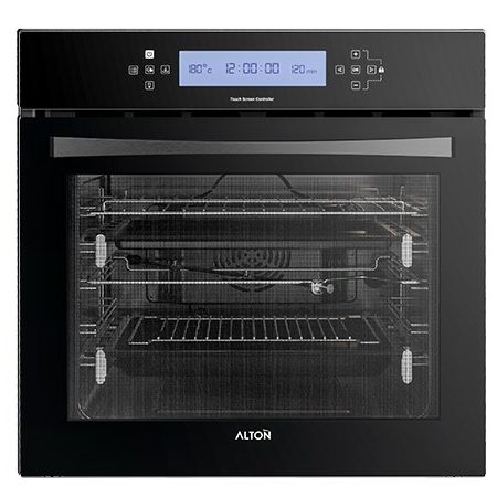 فر آلتون مدل V 303