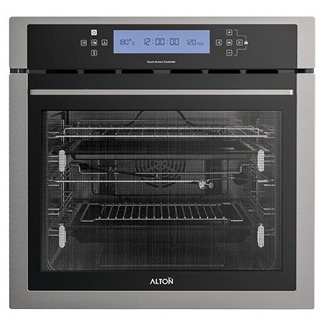 فر التون مدل V 303 S
