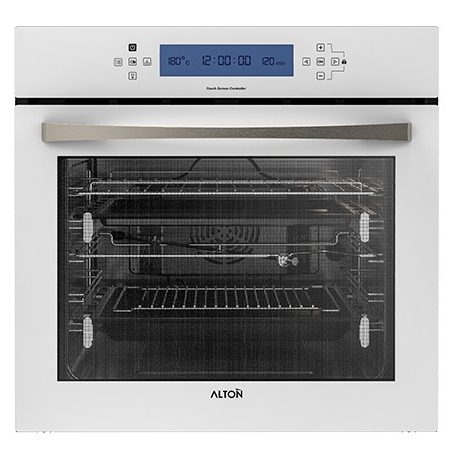 فر التون مدل V 303 W