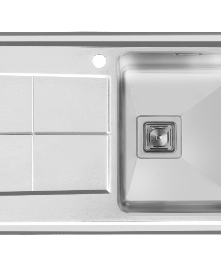 سینک توکاراخوان کد312