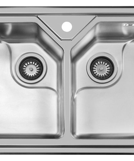 سینک توکاراخوان کد358