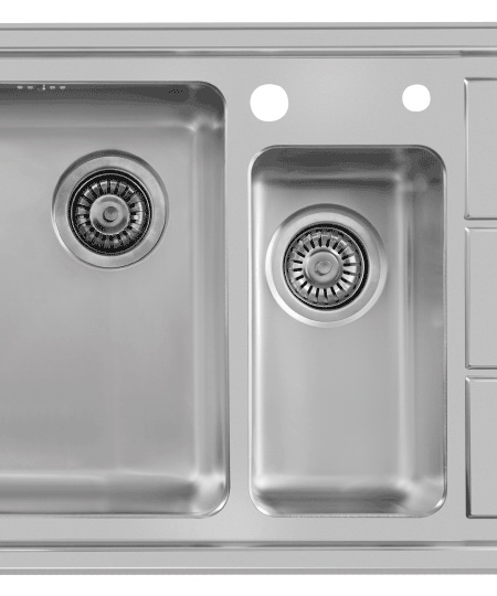 سینک توکاراخوان کد376
