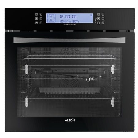 فر التون مدل V 402