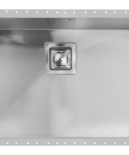 سینک زیر کابینتی اخوان کد 402