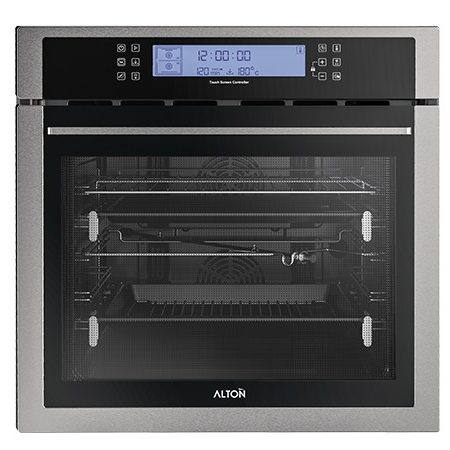 فر التون مدل V 402 S