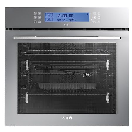 فر آلتون مدل  V 403 N