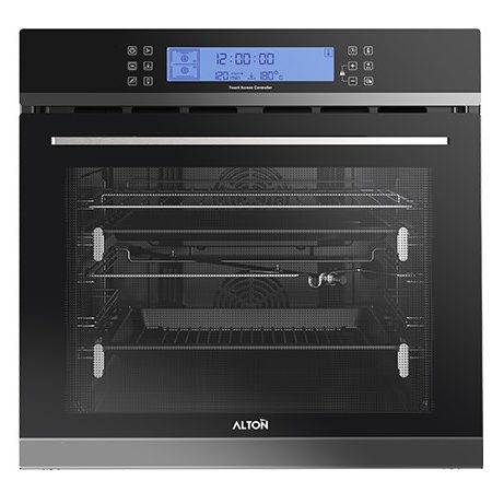 فر آلتون مدل  V 404 N