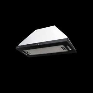 هود آشپزخانه پرنیان مدل PH 4705