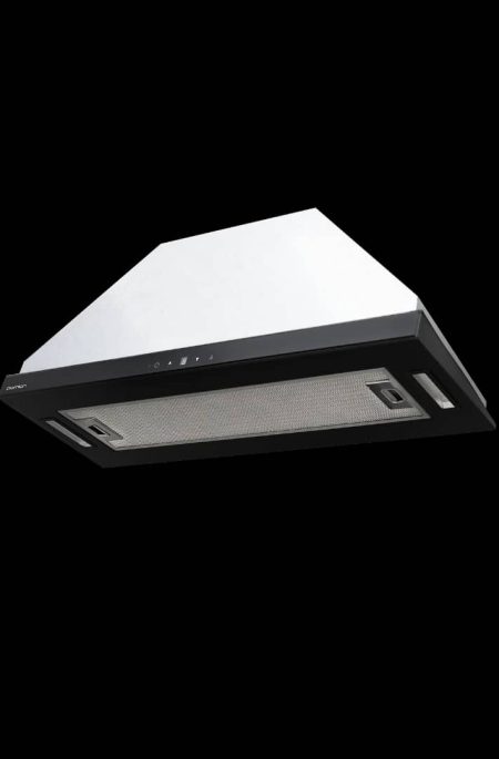 هود آشپزخانه پرنیان مدل PH 4705