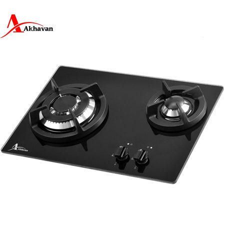 اجاق گاز اخوان مدل V29
