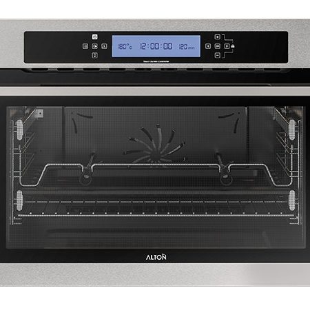 فر التون مدل V 901 S