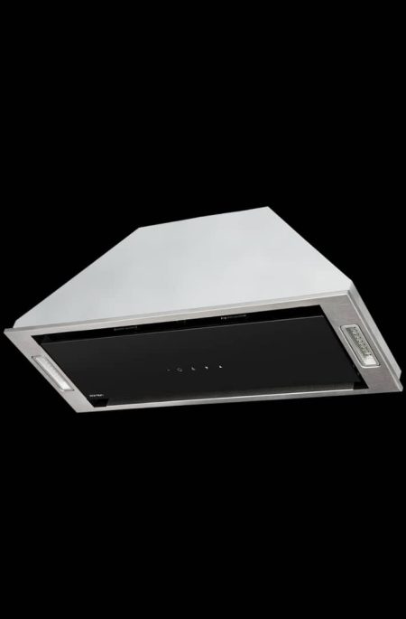 هود آشپزخانه پرنیان مدل PH 4704