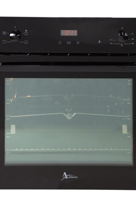 فر اخوان مدل F 19 PRO