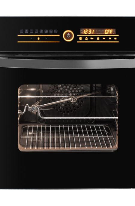 فر توکار اخوان کد F30Pro