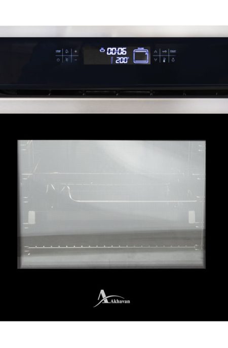 فر اخوان مدل F 42 PRO