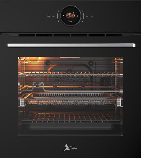 فررومیزی اخوان f43pro