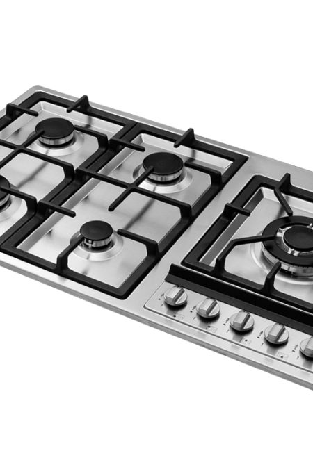 اجاق گاز اخوان مدل G133-S-HE