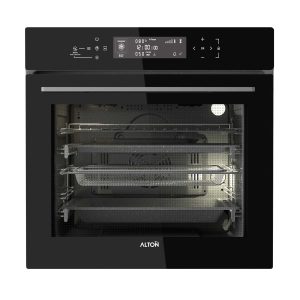 فر توکار آلتون 310B