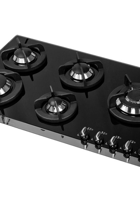 اجاق گاز اخوان مدل V8s
