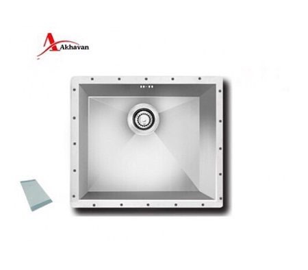 سینک زیر کابینتی اخوان کد 400