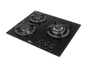 گاز اخوان صفحه شیشه کد Gi110