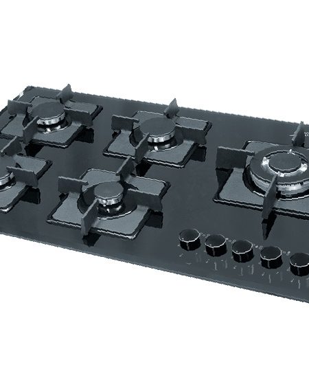 اجاق گاز اخوان مدل Gi132-s