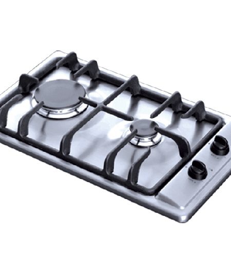 اجاق گاز اخوان مدل GI26