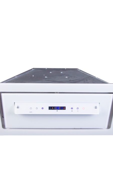 هود مخفی بیمکث مدل B2060U
