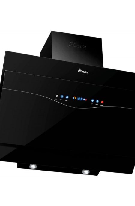 هود بیمکث مدل B2032U Plus Series
