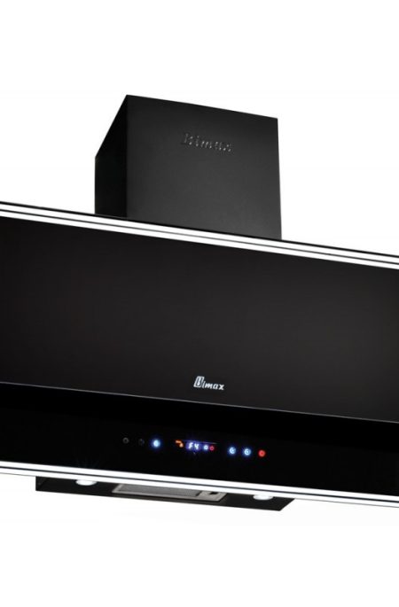هود بیمکث مدل B 2040 U